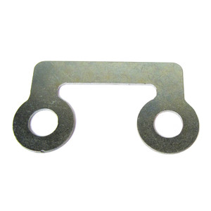 Lock Plate Ring Gear Bolts