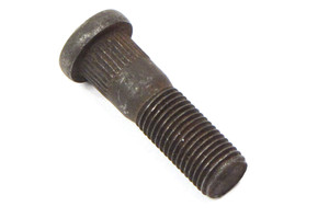 Stud - Differential Housing - Short For Land Rover Series