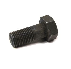 Bolt - 12MM Diff Front Axle 109