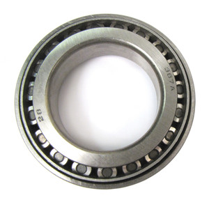 Bearing Diff Ft 109 1 Ton-III