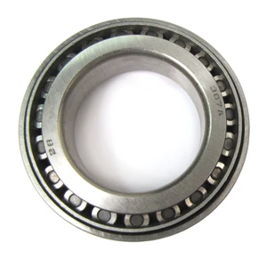 Bearing Diff Ft 109 1 Ton-III