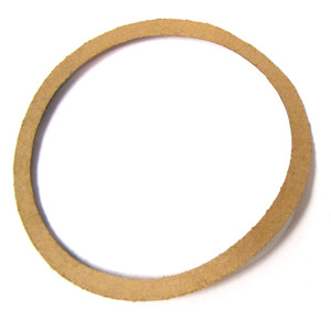 Joint Washer Series 3 Differential