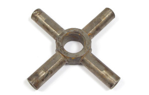 Spindle Pinion Env Type 109