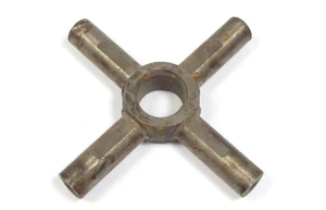 Spindle Pinion Env Type 109