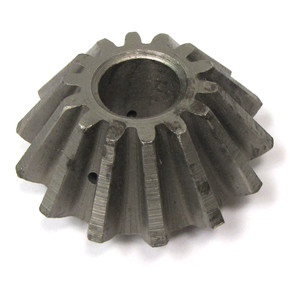 Diff Pinion Env 109