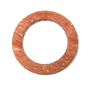 Washer - Compression For 3065 Plug