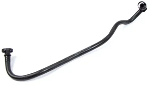 Hose PCV Left Valve Cover To Intake, 4585549, For LR3, Range Rover Sport