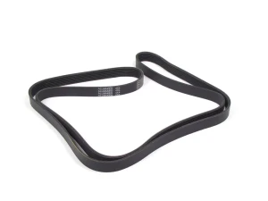 Primary Serpentine Drive Belt ERR4623 For Land Rover Discovery I, 1994 - 1995, And Range Rover Classic 1995