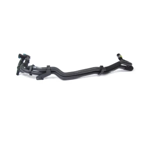 Genuine Coolant Hose PCH501094 For Land Rover LR3 With Rear Climate Control