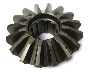 Spider Gear, Larger Axle Drive, For Land Rover Series 2, 2A, 3 And 109