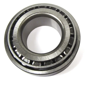 Bearing Differential Casing