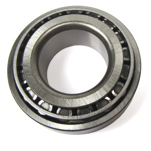 Bearing Differential Casing