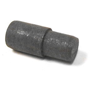 Dowels For Flange Ser I-II