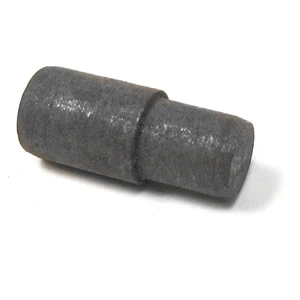 Dowels For Flange Ser I-II