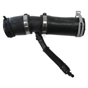 Radiator Coolant Hose LR049990, Thermostat To Engine, For Land Rover LR4, Discovery 5, Range Rover Sport, And Range Rover Full Size L405 (See Fitment Years)