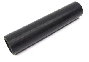 Hose, Fuel Filler Neck To Tank, Non-AEL, Original Equipment ESR2834, For Land Rover Discovery I, 1994 - 1997, And Range Rover Classic, 1991 - 1995 (See Fitment Notes)