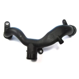 Water Inlet Tube Crossover Pipe LR090630 For Land Rover LR4, Discovery 5, Discovery Sport, Defender 90 And 110 L663 New Gen, Range Rover Full Size, Range Rover Sport, And Range Rover Velar (See Fitment Years)