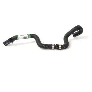 Genuine Heater Hose 4680301, Upper Feed, For Range Rover Full Size L322, 2006 - 2009
