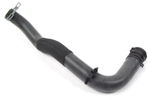 Genuine Upper Radiator Hose For Range Rover Full Size L322 (2010 -2012)
