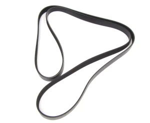 Primary Belt PQR500330, Serpentine, For Land Rover LR3 And Range Rover Sport (See Fitment Years)