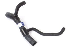 Bottom Radiator Hose ESR1818 For Range Rover Classic, 1995-Only