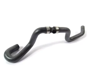 Heater Hose 4680301, Upper Feed, For Range Rover Full Size L322, 2006 - 2009