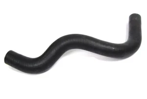 Radiator Hose, Top, For Land Rover Defender 90 And 110