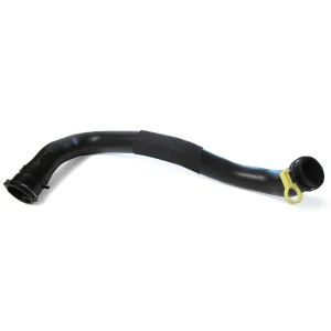 Upper Radiator Hose For Range Rover Full Size L322 (2010 -2012)