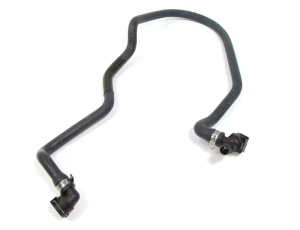 Hose PCH001130, Expansion Tank To Transmission Thermostat, For Range Rover Full Size L322, 2003 - 2005