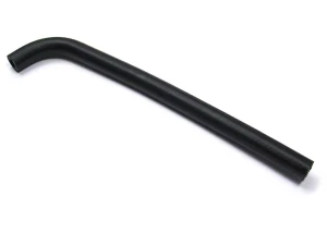 Genuine Intake Manifold Water Jacket Hose ERC8598 For Land Rover Discovery I, Defender 90 And 110, And Range Rover Classic (See Fitment Years)