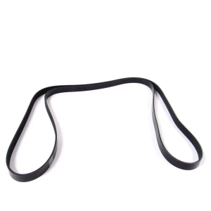Primary Serpentine Belt LR064185, For Land Rover LR4, Range Rover Full Size L322, And Range Rover Sport (See Fitment Years)