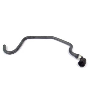 Coolant Hose PCH001150, Expansion Tank To Radiator, For Range Rover Full Size, L322 2003 - 2005