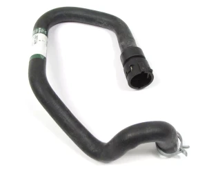 Hose Heater Outlet
