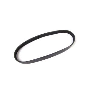 Secondary Drive Belt LR012663 For Land Rover LR4, Range Rover Full Size, And Range Rover Sport (See Fitment Years)