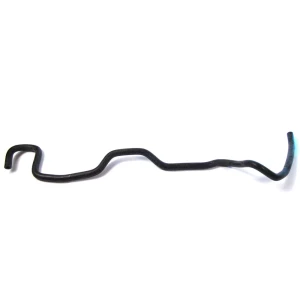 Radiator Coolant Hose LR041866 For Throttle Body Heater Inlet On Land Rover Discovery 5, Land Rover LR4, Range Rover Full Size And Range Rover Sport (See Fitment Years)