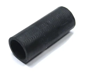 Intermediate Radiator Hose 574871 For Land Rover Series 2, 2A, And 3, 2.25 Petrol Or Diesel, 88 And 109-Inch Models
