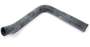 Coolant Hose PCH501920, Engine Oil Cooler To 4-Way Connector, For Range Rover Full Size L322, 2006 - 2009