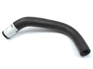 Heater Supply Hose ETC6890 For Land Rover Discovery I, Defender 90 And 110, And Range Rover Classic (See Fitment Years)