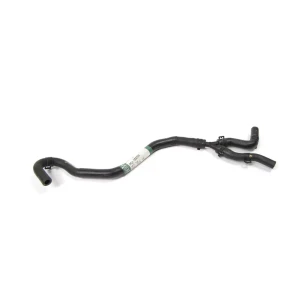 Genuine Coolant Hose PCH502331, Radiator To Expansion Tank, For Range Rover Full Size L322 Supercharged, 2006 - 2009