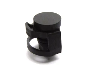 Genuine Coolant System Bleeder Plug LR011038 For Land Rover LR4, Discovery 5, Range Rover Sport, Range Rover Full Size, And Range Rover Velar (See Fitment Years)