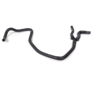 Coolant Hose PCH502341, Radiator To Expansion Tank And Throttle Body, For Range Rover Full Size L322 Non-Supercharged, 2006 - 2009