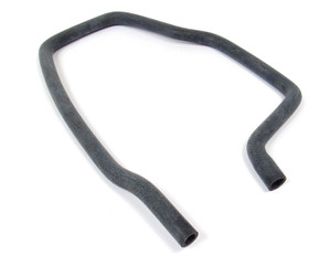 Coolant Hose PCH501950, Used Between Mixing Valve And Upper Radiator Hose, For Range Rover Full Size L322, 2006 - 2009