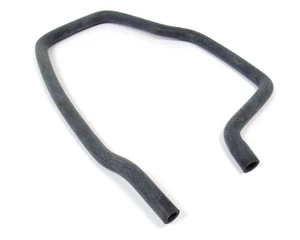 Coolant Hose PCH501950, Used Between Mixing Valve And Upper Radiator Hose, For Range Rover Full Size L322, 2006 - 2009