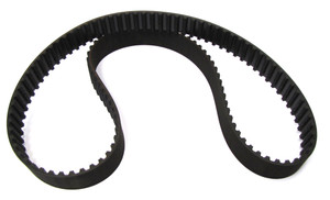 Timing Belt - 300 Tdi