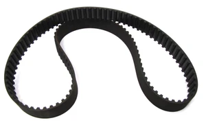 Timing Belt - 300 Tdi