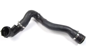 Lower Radiator Hose PCH001121 For Range Rover Full Size L322, 2003 - 2005