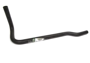 Genuine Hose, Heater Feed, For Land Rover Defender 90