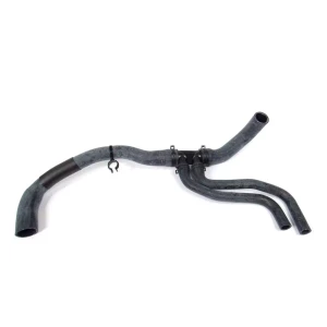 Radiator Lower Heater Hose PCH500962 For Land Rover LR3 And Range Rover Sport Non-Supercharged (See Fitment Years)