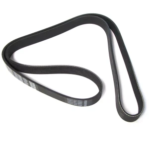 Fan Belt, Original Equipment By Dayco, For Land Rover Defender 300 Tdi, 1994 - 2006