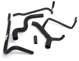 Hose Kit For Defender 90 4.0 Liter North American Spec 1997